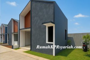 Oemah-33-rumah-kpr-syariah-dekat-stasiun-citayam